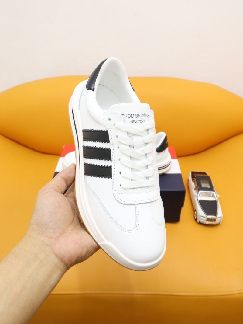 Thom Browne Shoes